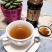 枇杷膏（纯手工制作）