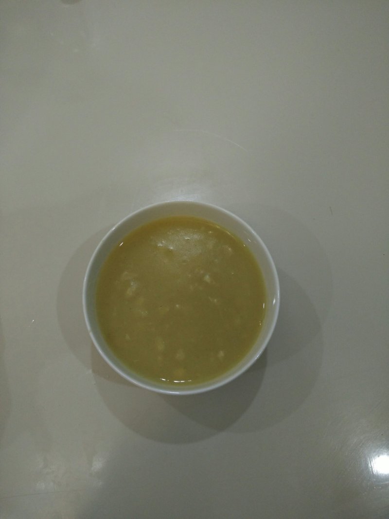 农家荞麦养胃