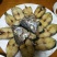 冰鲜大马鲛鱼