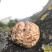 【牛商】薄皮核桃云南高山薄皮大泡核桃饱满价格优惠