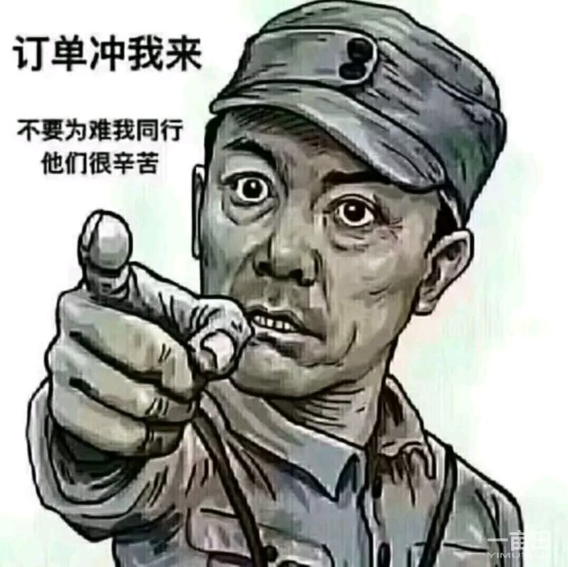 广西柑桔-沙糖桔产地直销，大量有货，支持代发，柑桔
