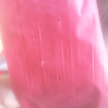捆菠菜批子
