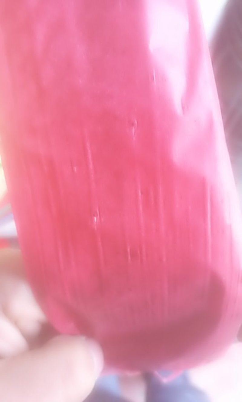 捆菠菜批子