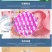 手机显微镜