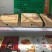 青州吊柿饼青州特产大量出售产地直供