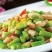 扁蟹大蟹脚肉无泡发塑封盒装。