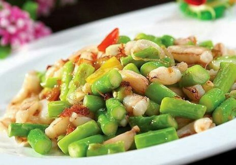 扁蟹大蟹脚肉无泡发塑封盒装。