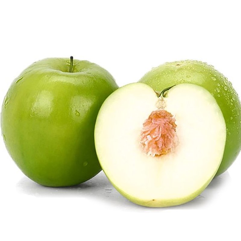 牛奶枣