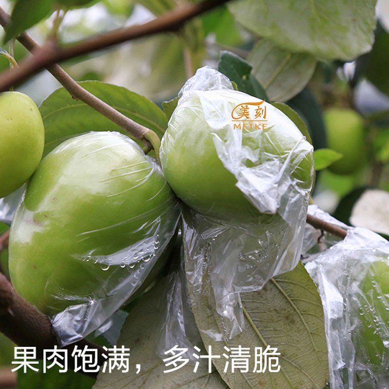 牛奶枣