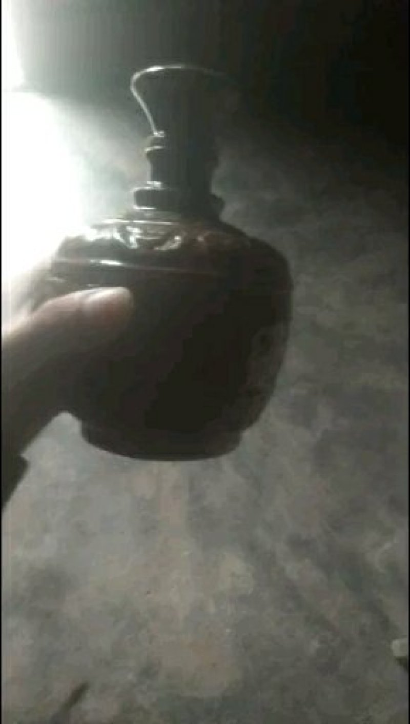 青云玉米酒
