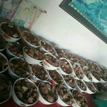 小徐年用蒸锅8大碗