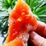 富平柿饼特产包甜包邮包售后