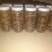 大量供应速冻蜂蛹。