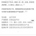 富平柿饼特产包甜包邮包售后