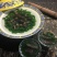 章丘鲍芹，酒店商超专供，大型章丘鲍芹专业合作社！