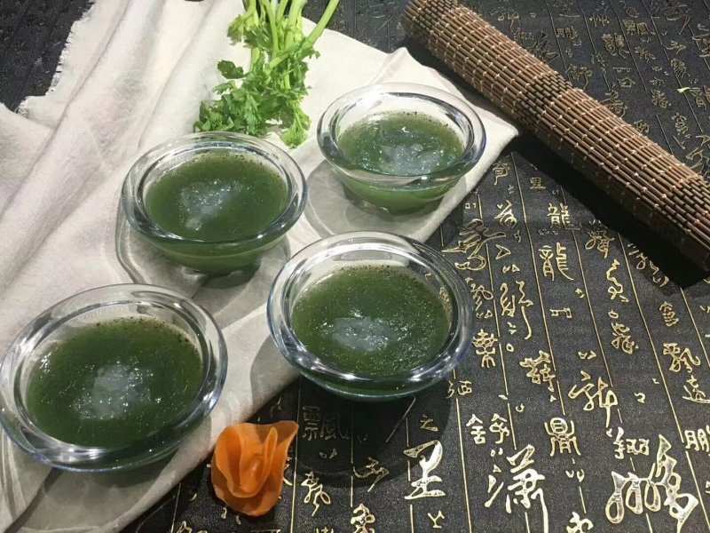 章丘鲍芹，酒店商超专供，大型章丘鲍芹专业合作社！