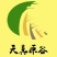 稻花香大米