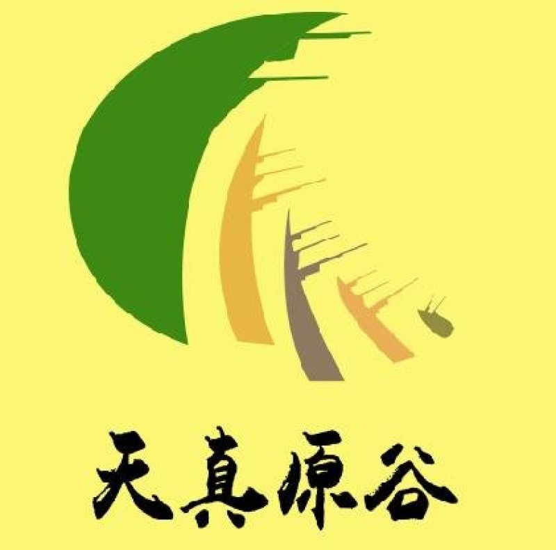 稻花香大米
