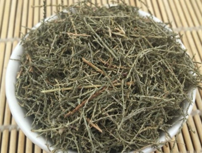 西河柳河北干货散装量大从优
