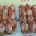陕西特产富平柿饼
