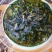 野生蒲公英茶(手工炒制)(我们生产,招代理)