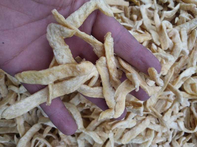 豆制品，素豆鱼，燕麦条，人造肉蛋白肉，豆鱼，