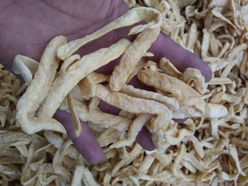 豆制品，素豆鱼，燕麦条，人造肉蛋白肉，豆鱼，