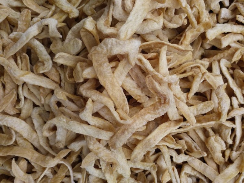 豆制品，素豆鱼，燕麦条，人造肉蛋白肉，豆鱼，
