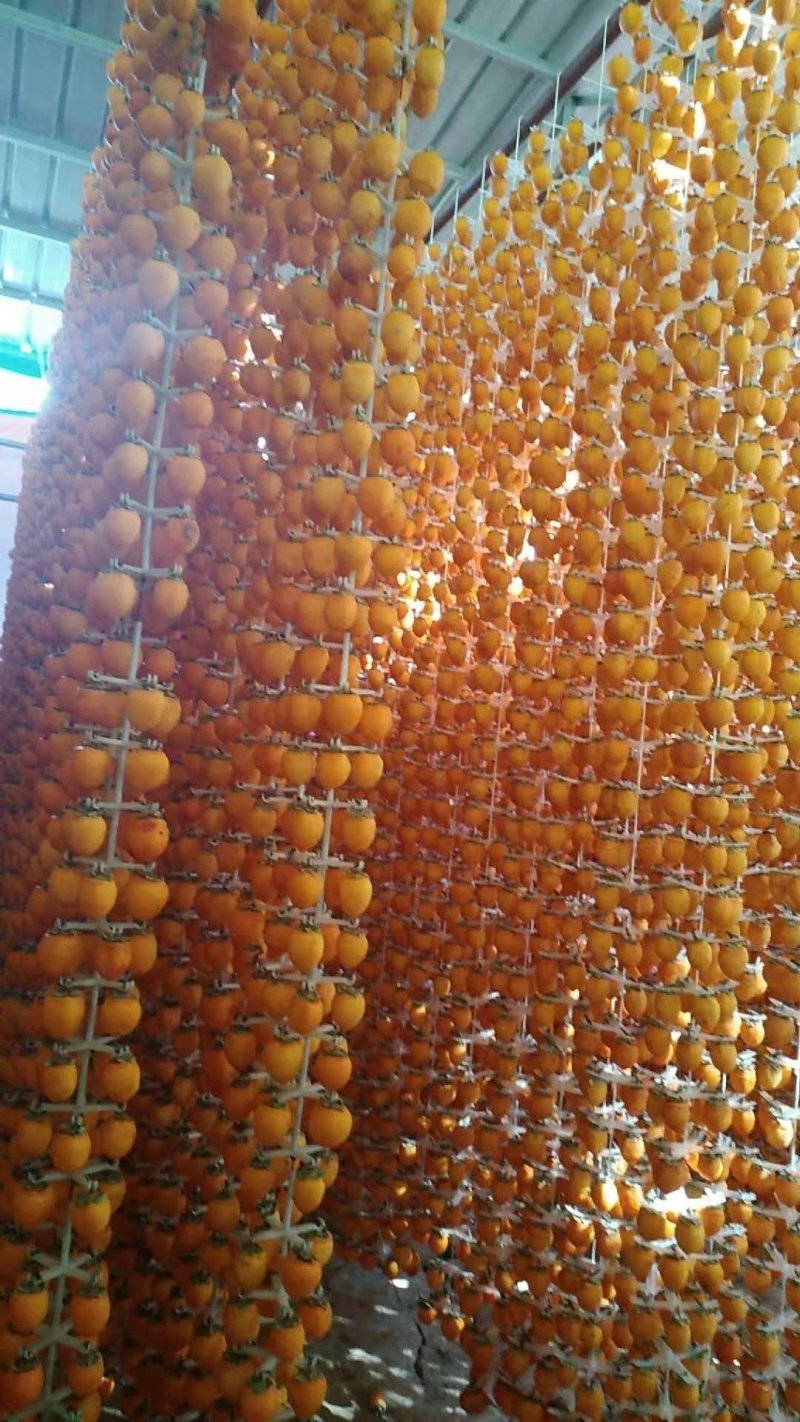 吊饼