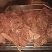 康壮壮驴肉