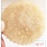 包邮广西桂平特产老牌金田光明糯米饼绿豆饼
