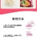 螺英雄冲泡型螺蛳粉160g/袋装柳州正宗螺丝粉方便速食宿