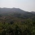 山地转让