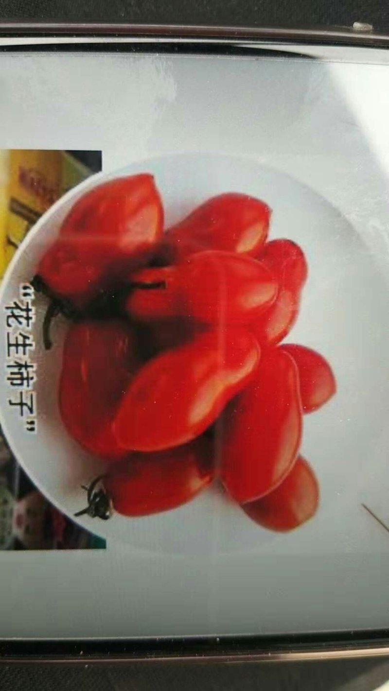 特菜精品