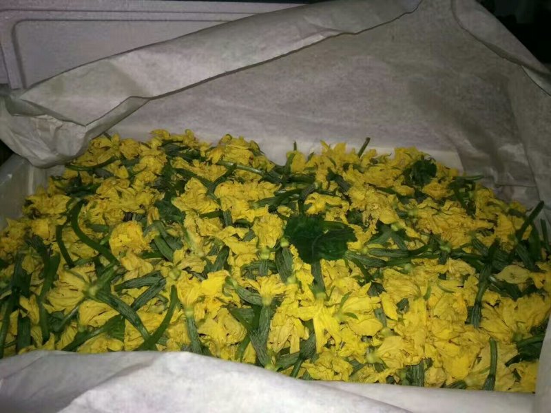 特菜精品
