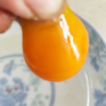 土鸡蛋