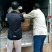 广西容县沙田柚