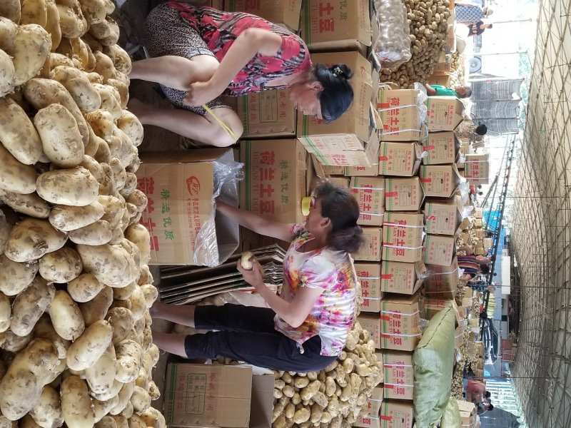 蔬菜