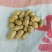上海通货花生果物美价廉