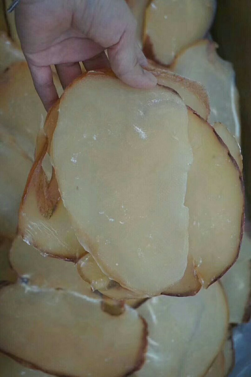 响螺片