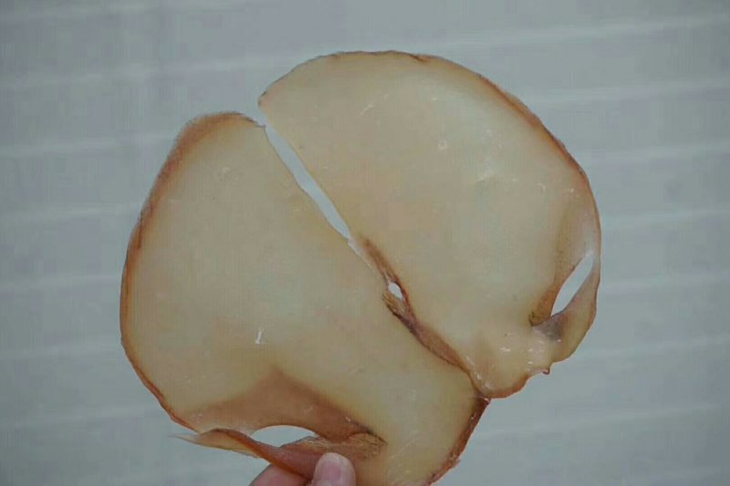 响螺片