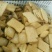 豆制品豆腐干