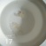 缅甸特级雪燕，干净无杂，500克一袋，包邮