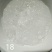缅甸特级雪燕，干净无杂，500克一袋，包邮