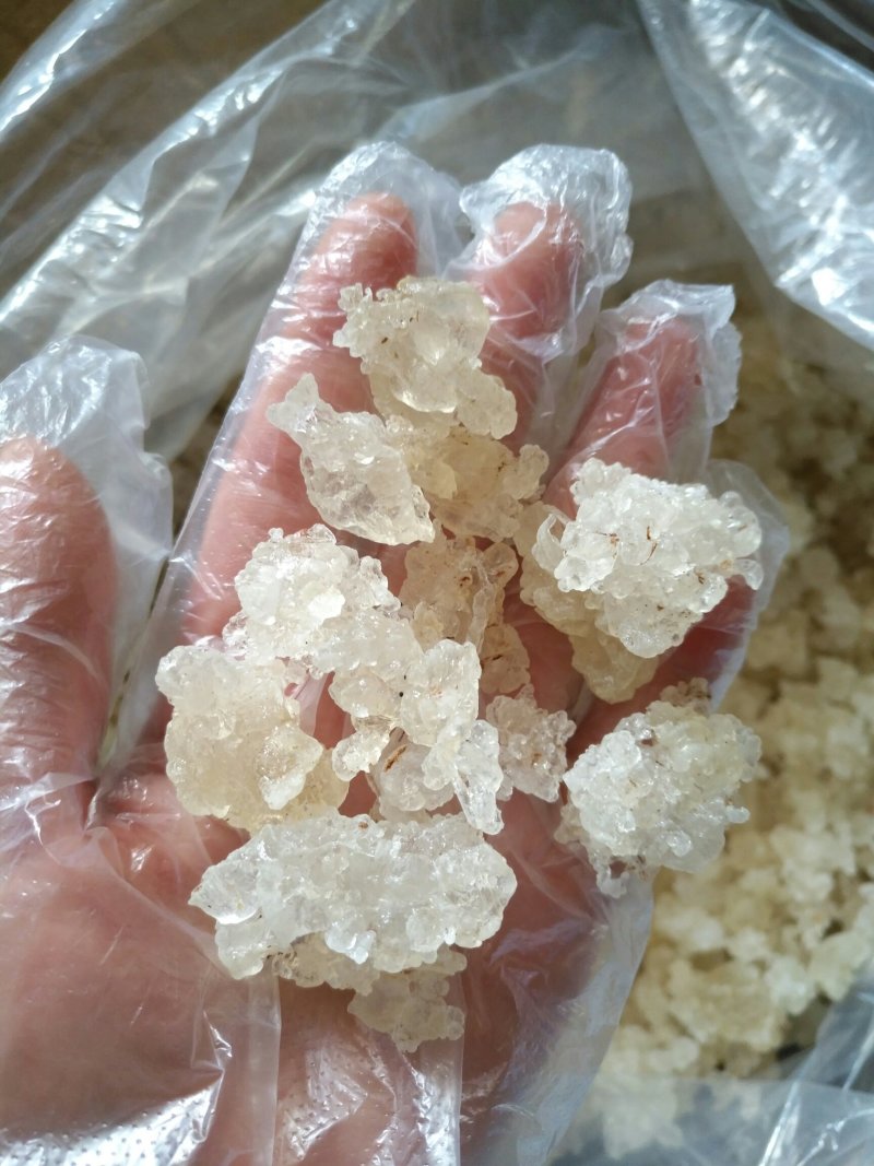 缅甸特级雪燕，干净无杂，500克一袋，包邮