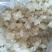 缅甸特级雪燕，干净无杂，500克一袋，包邮