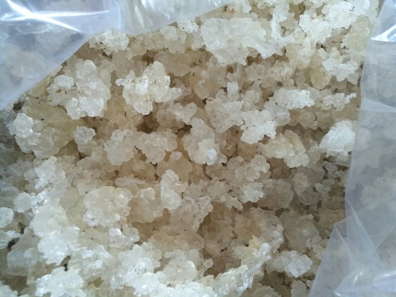 缅甸特级雪燕，干净无杂，500克一袋，包邮