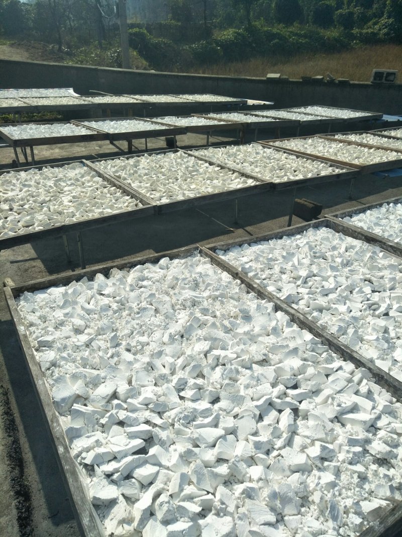 野生葛根粉