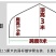 625/825型大棚架蔬菜大棚骨架温室大棚钢管钢架养殖