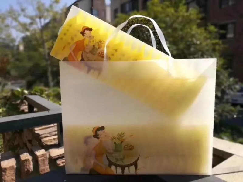 金丝皇菊茶